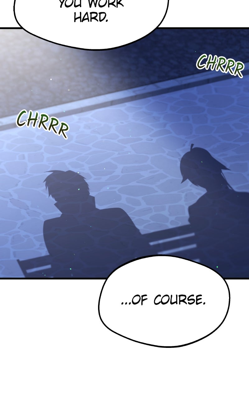 The Academy’sSashimi Sword Master Ep. 8 - The Hero Always Arrives Late page 25 - 