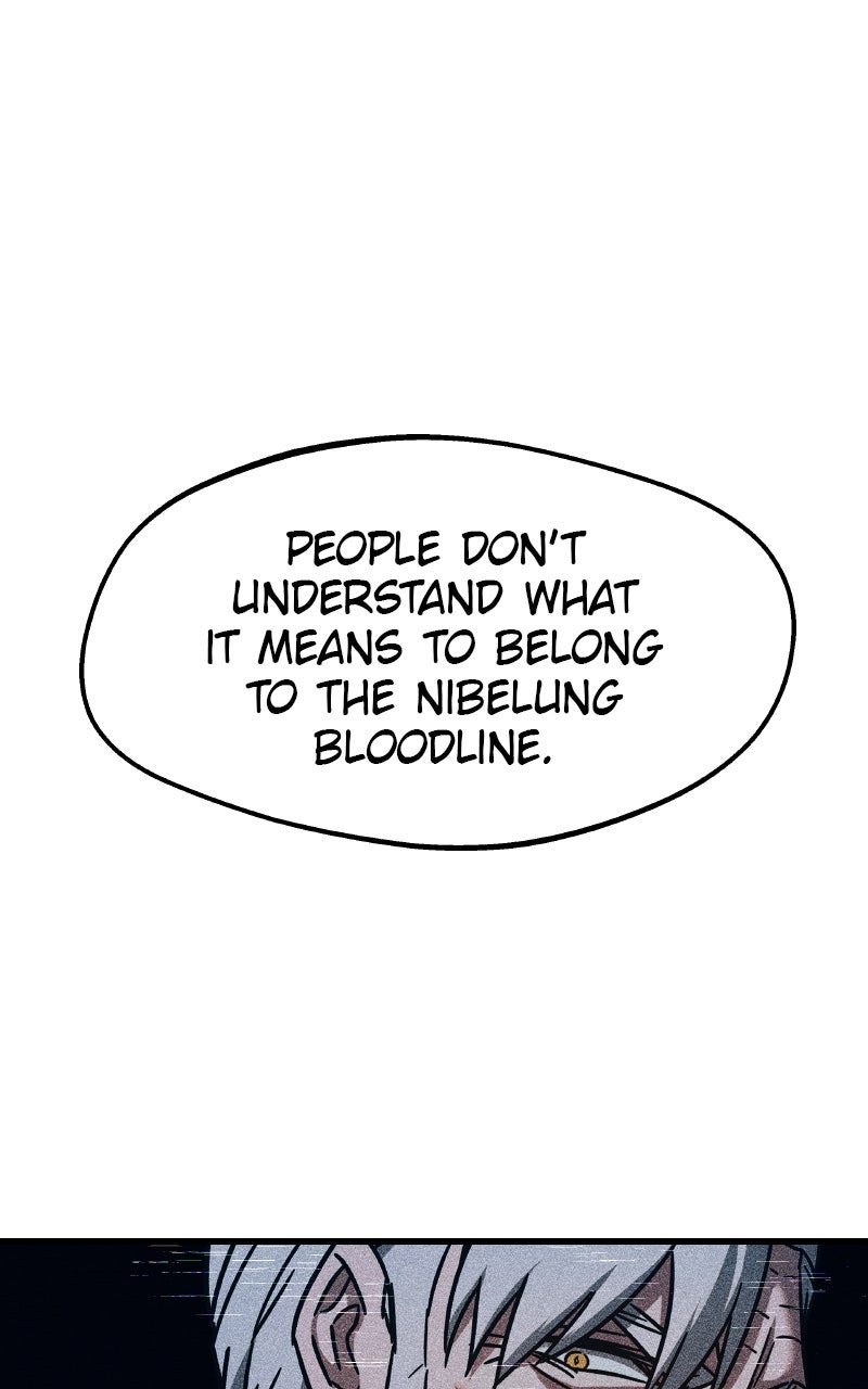 The Academy’sSashimi Sword Master Ep. 8 - The Hero Always Arrives Late page 26 - 