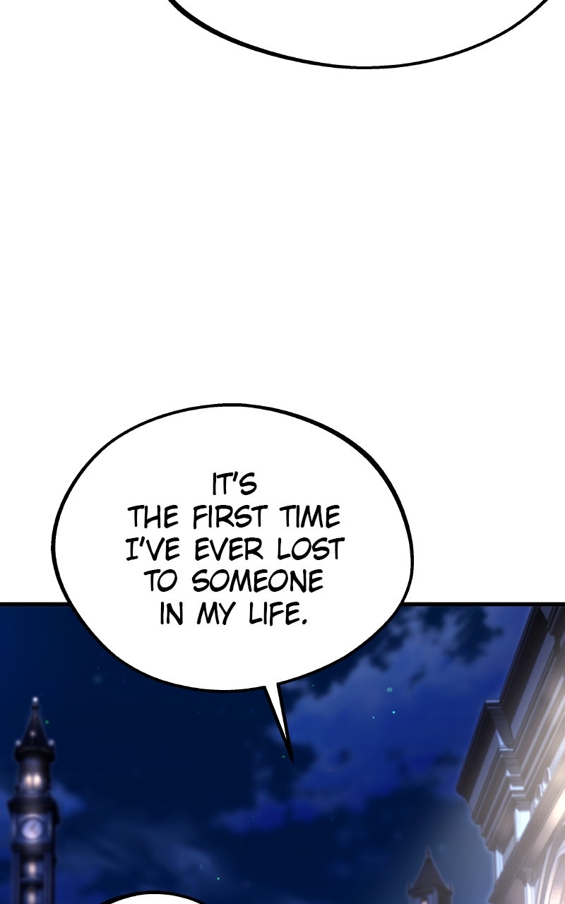 The Academy’sSashimi Sword Master Ep. 8 - The Hero Always Arrives Late page 29 - 