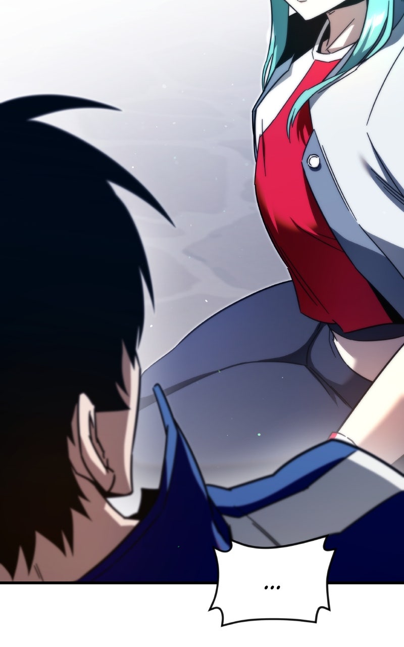 The Academy’sSashimi Sword Master Ep. 8 - The Hero Always Arrives Late page 4 - 