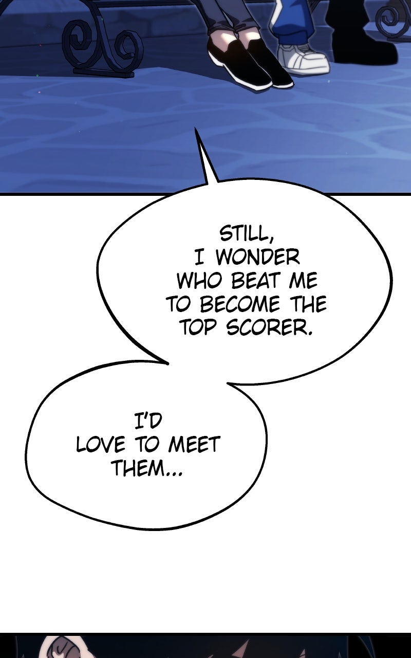The Academy’sSashimi Sword Master Ep. 8 - The Hero Always Arrives Late page 33 - 