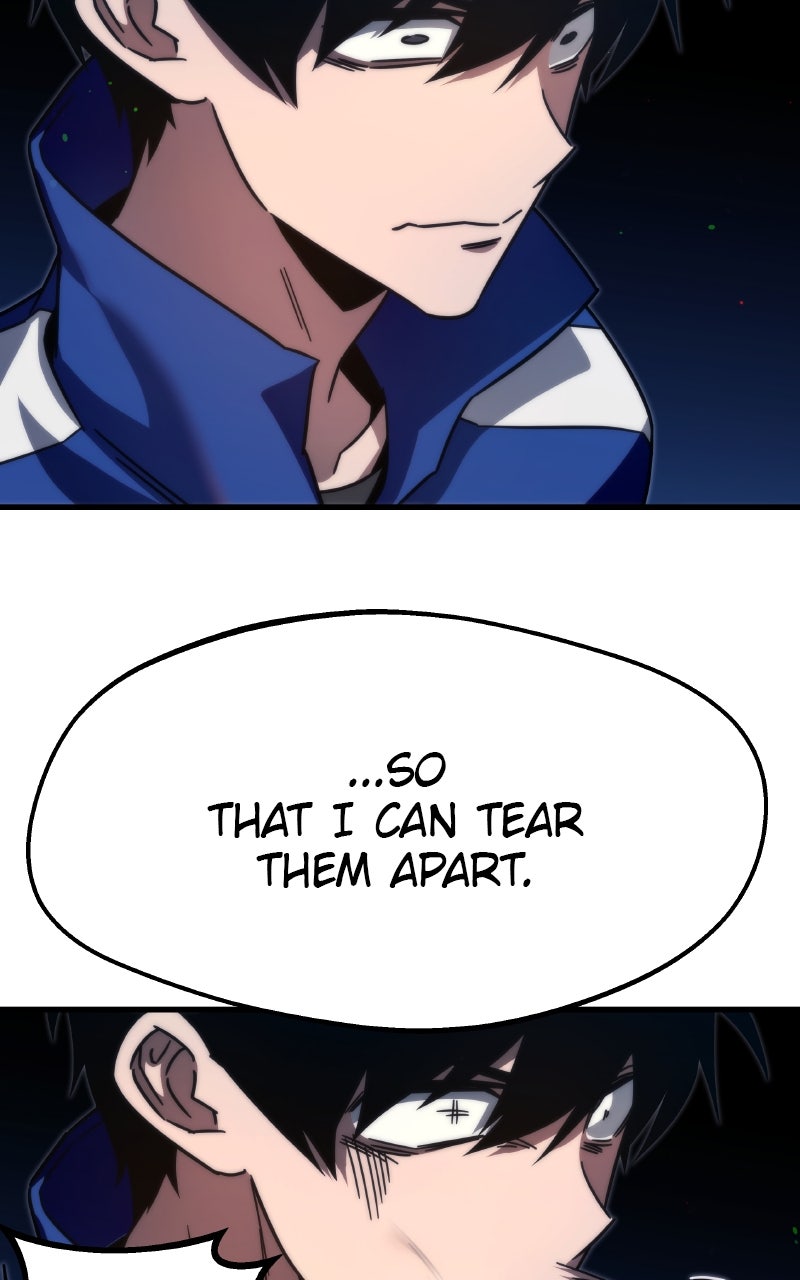 The Academy’sSashimi Sword Master Ep. 8 - The Hero Always Arrives Late page 34 - 