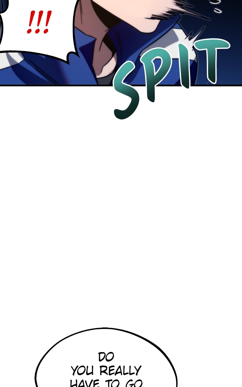 The Academy’sSashimi Sword Master Ep. 8 - The Hero Always Arrives Late page 35 - 