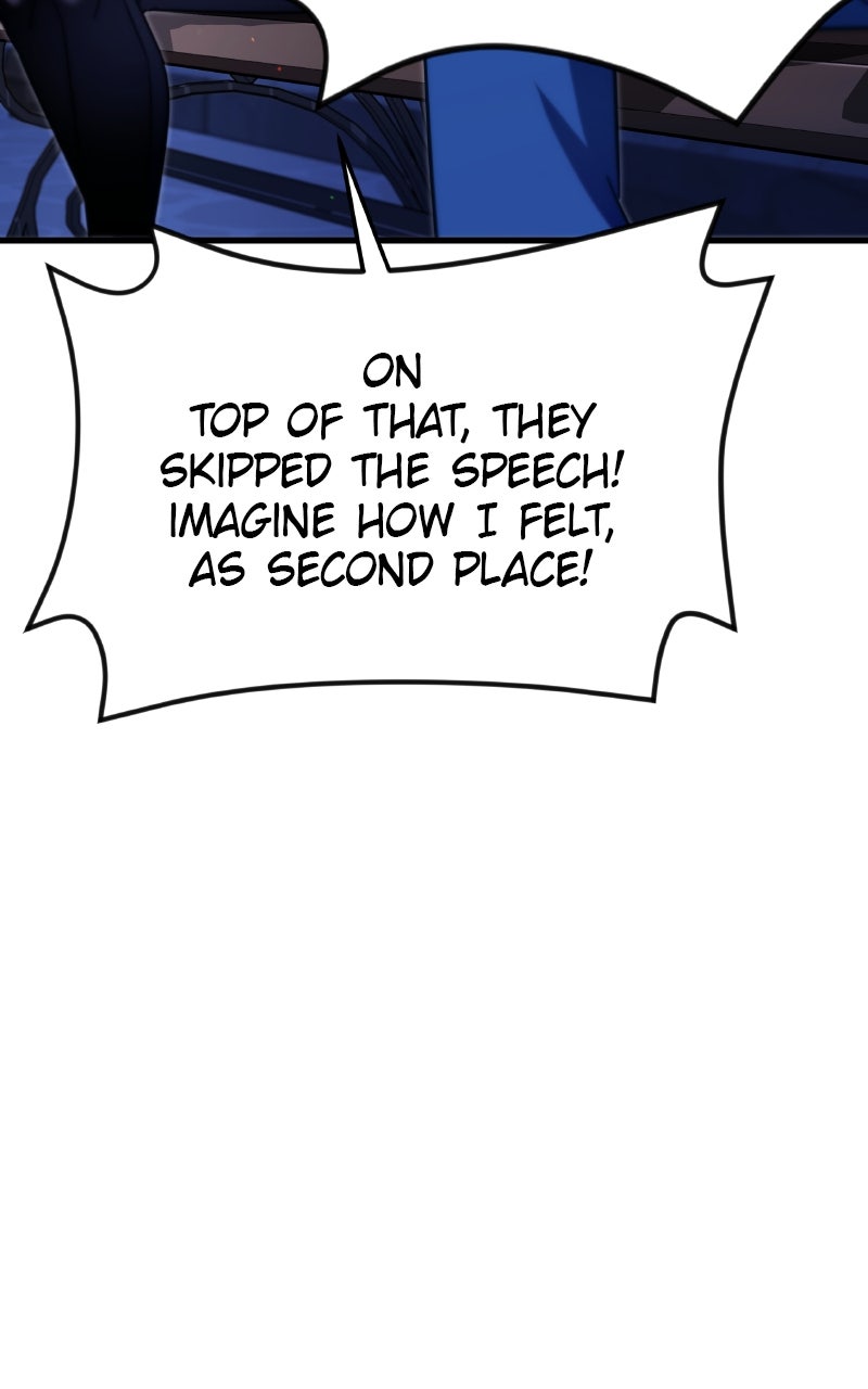The Academy’sSashimi Sword Master Ep. 8 - The Hero Always Arrives Late page 37 - 