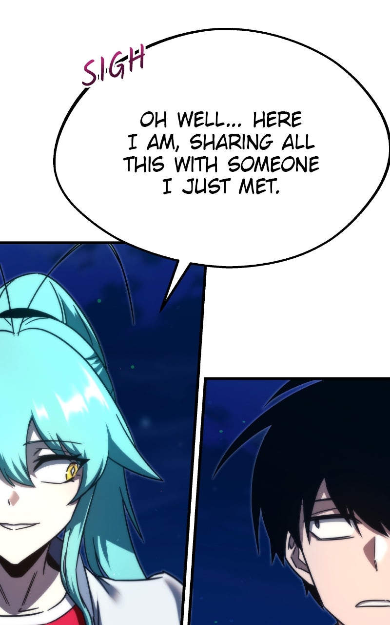 The Academy’sSashimi Sword Master Ep. 8 - The Hero Always Arrives Late page 38 - 
