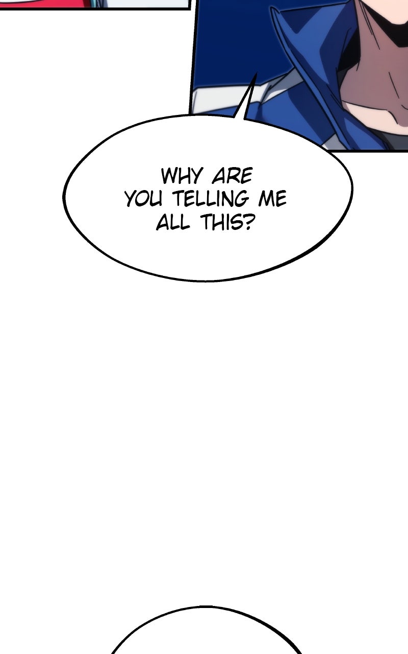 The Academy’sSashimi Sword Master Ep. 8 - The Hero Always Arrives Late page 39 - 