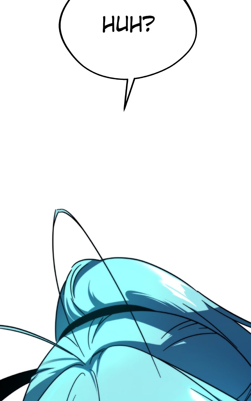 The Academy’sSashimi Sword Master Ep. 8 - The Hero Always Arrives Late page 40 - 