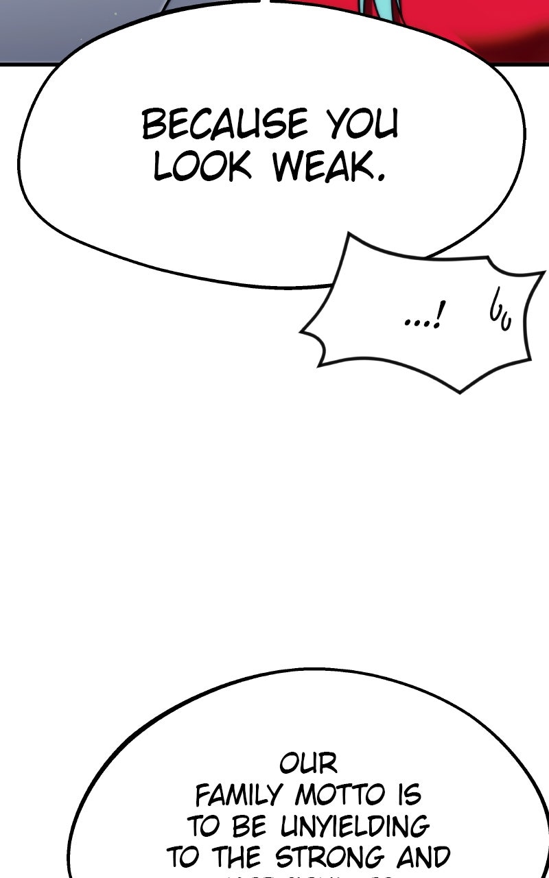 The Academy’sSashimi Sword Master Ep. 8 - The Hero Always Arrives Late page 42 - 
