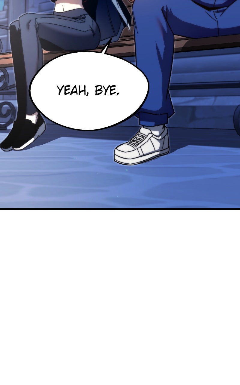 The Academy’sSashimi Sword Master Ep. 8 - The Hero Always Arrives Late page 46 - 
