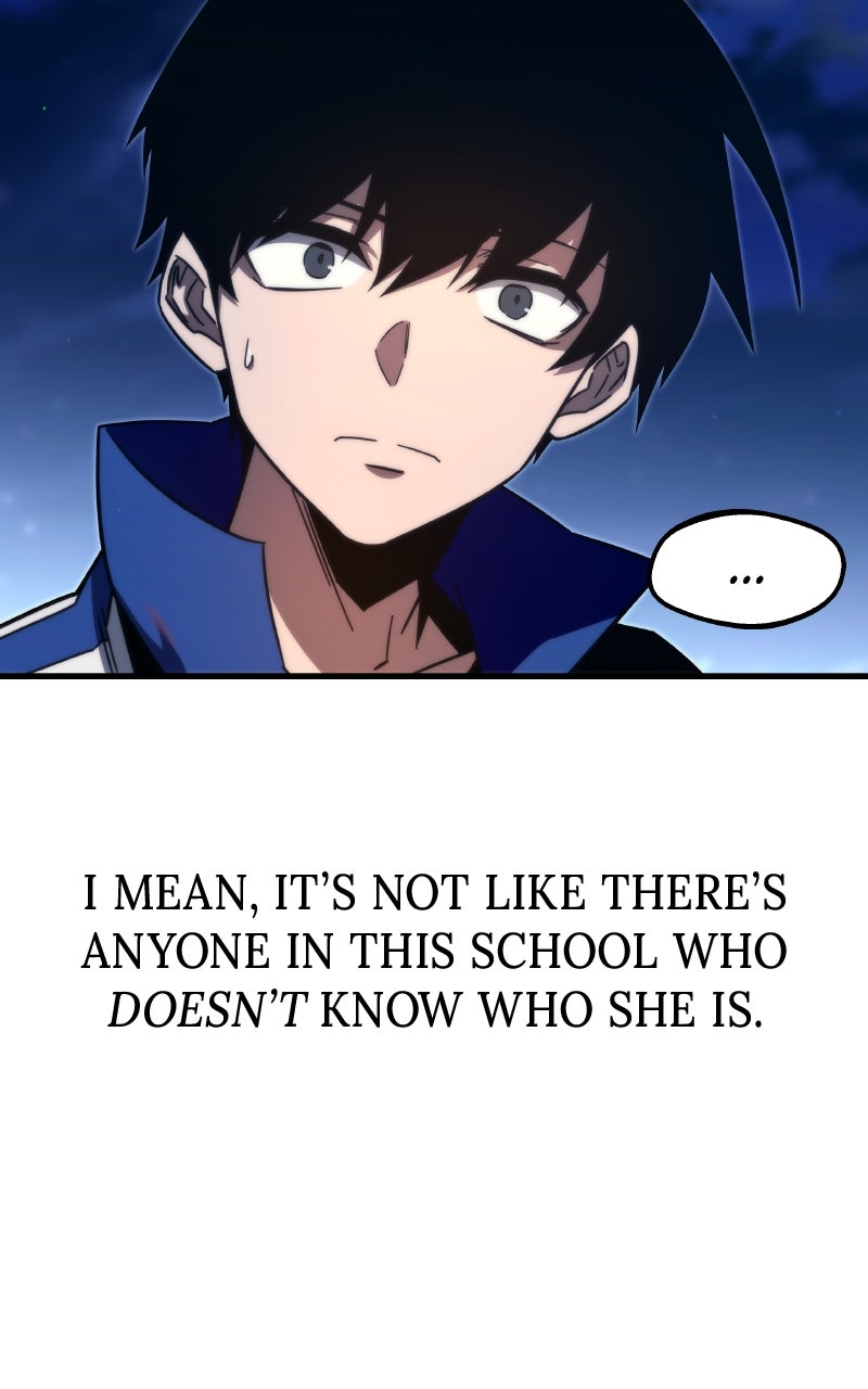 The Academy’sSashimi Sword Master Ep. 8 - The Hero Always Arrives Late page 6 - 