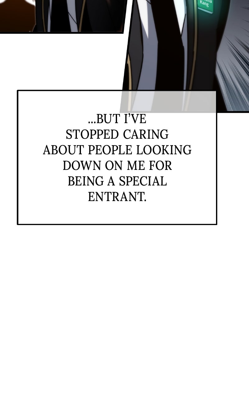 The Academy’sSashimi Sword Master Ep. 8 - The Hero Always Arrives Late page 58 - 