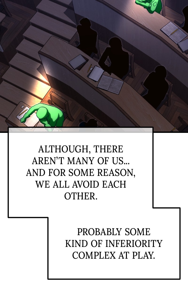 The Academy’sSashimi Sword Master Ep. 8 - The Hero Always Arrives Late page 60 - 