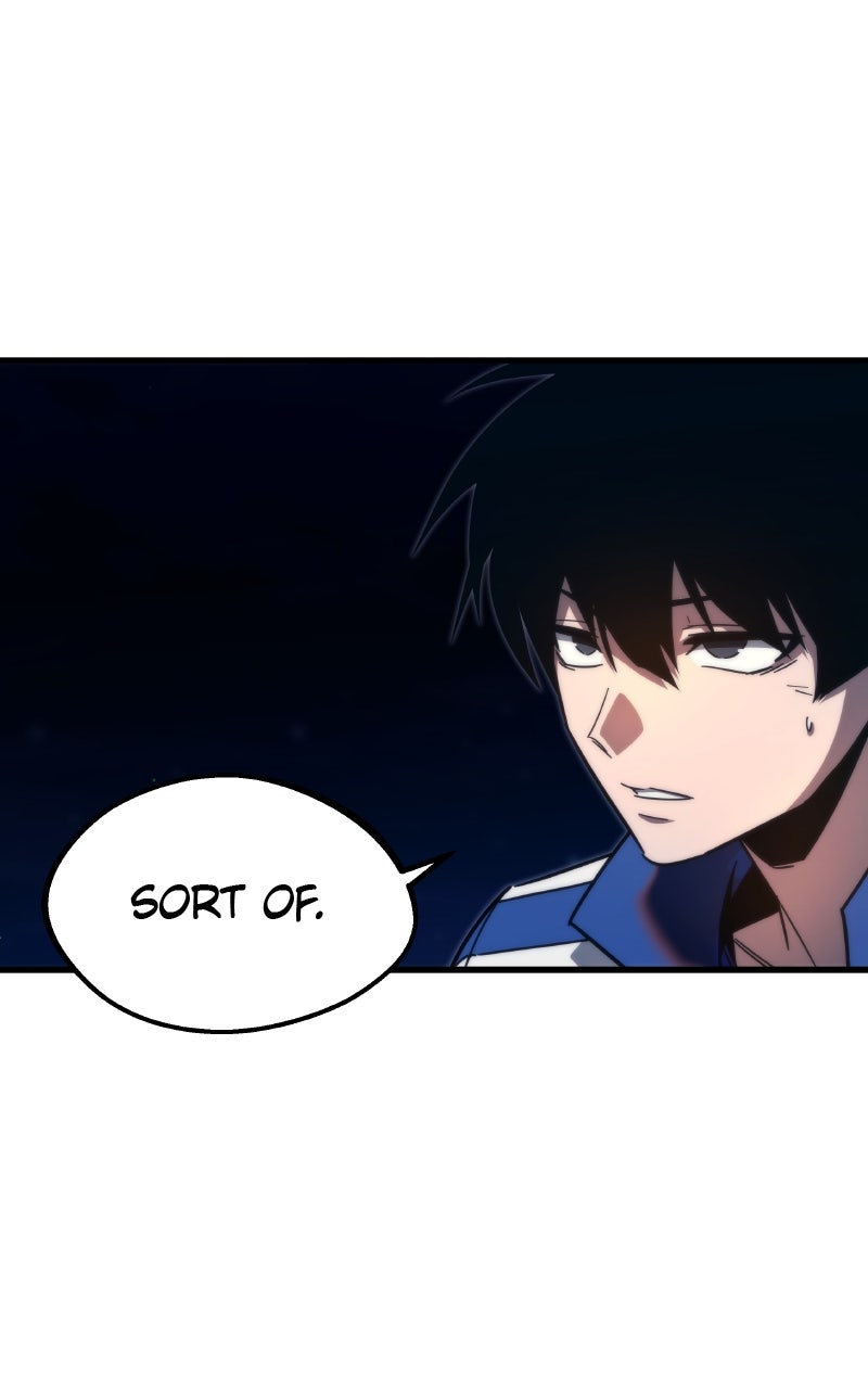 The Academy’sSashimi Sword Master Ep. 8 - The Hero Always Arrives Late page 7 - 