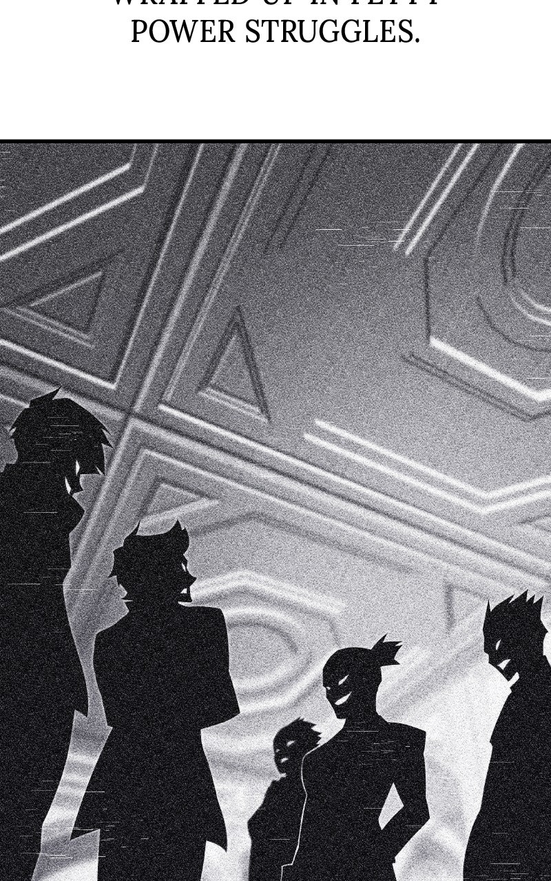 The Academy’sSashimi Sword Master Ep. 8 - The Hero Always Arrives Late page 63 - 