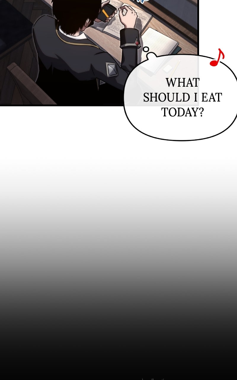 The Academy’sSashimi Sword Master Ep. 8 - The Hero Always Arrives Late page 66 - 