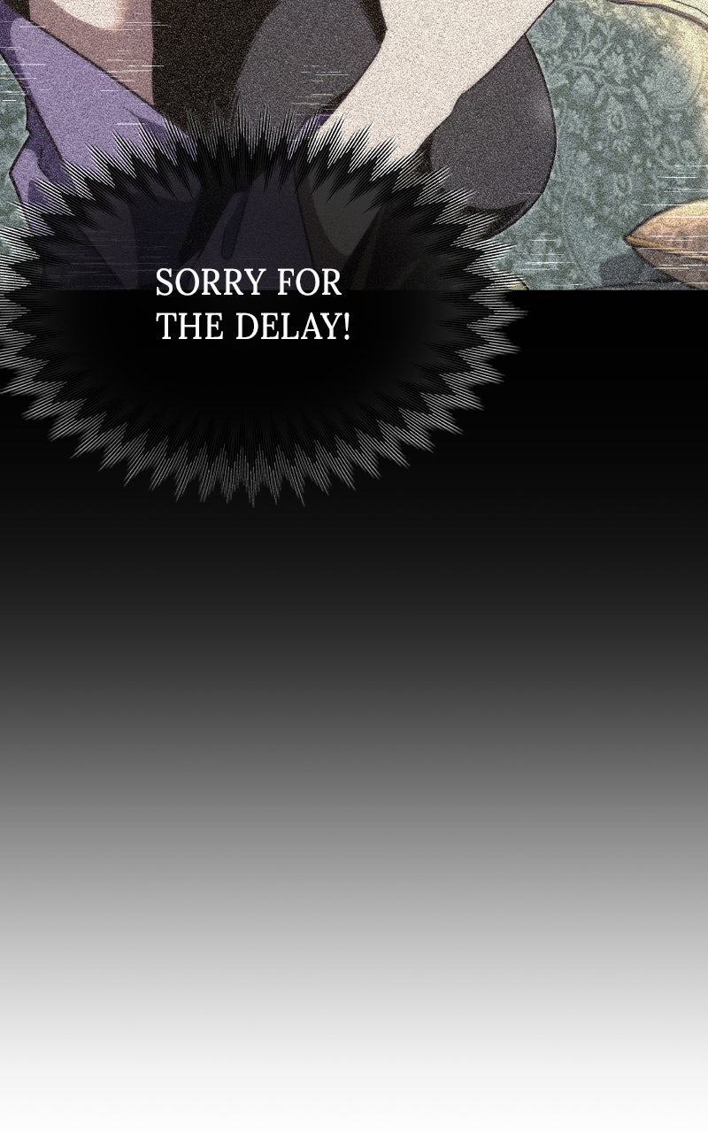 The Academy’sSashimi Sword Master Ep. 8 - The Hero Always Arrives Late page 68 - 