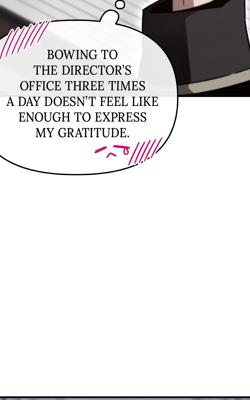 The Academy’sSashimi Sword Master Ep. 8 - The Hero Always Arrives Late page 70 - 