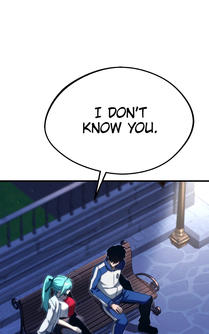 The Academy’sSashimi Sword Master Ep. 8 - The Hero Always Arrives Late page 8 - 