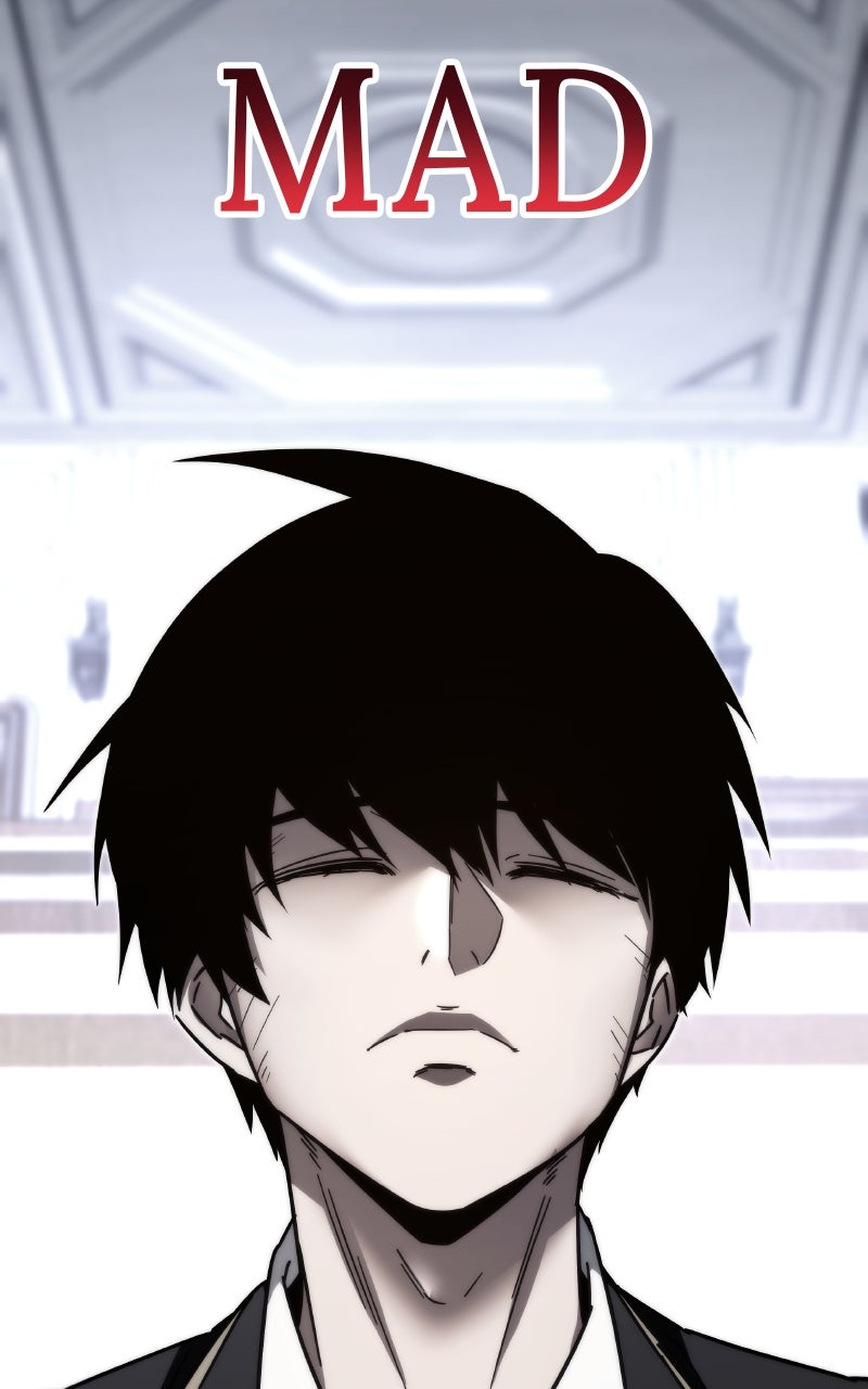 The Academy’sSashimi Sword Master Ep. 8 - The Hero Always Arrives Late page 71 - 