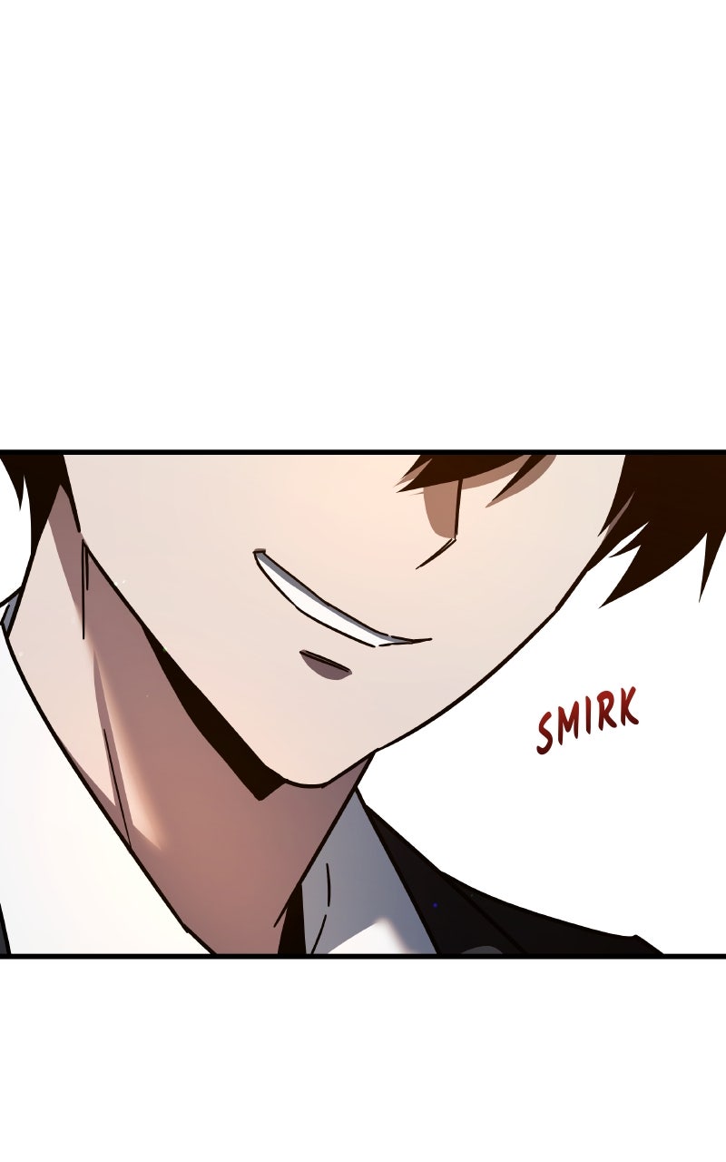 The Academy’sSashimi Sword Master Ep. 8 - The Hero Always Arrives Late page 75 - 