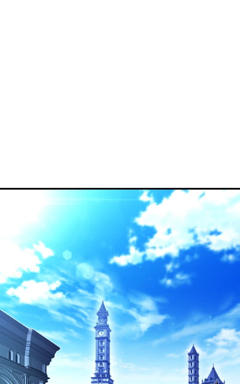 The Academy’sSashimi Sword Master Ep. 8 - The Hero Always Arrives Late page 77 - 
