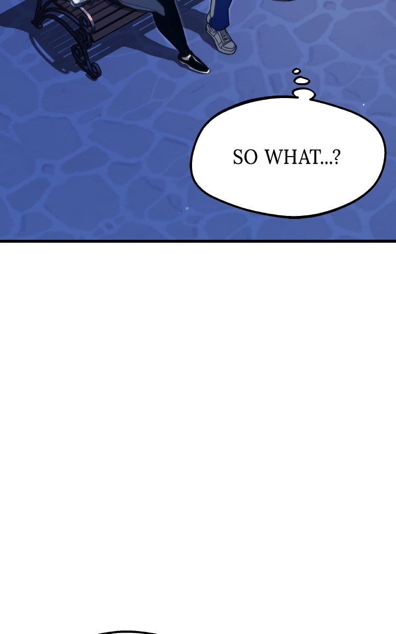 The Academy’sSashimi Sword Master Ep. 8 - The Hero Always Arrives Late page 9 - 