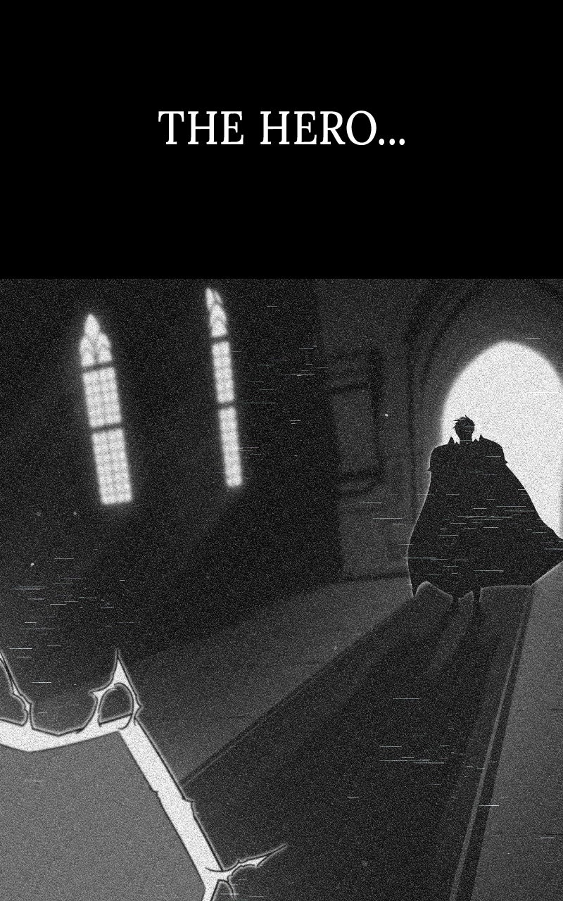The Academy’sSashimi Sword Master Ep. 8 - The Hero Always Arrives Late page 84 - 