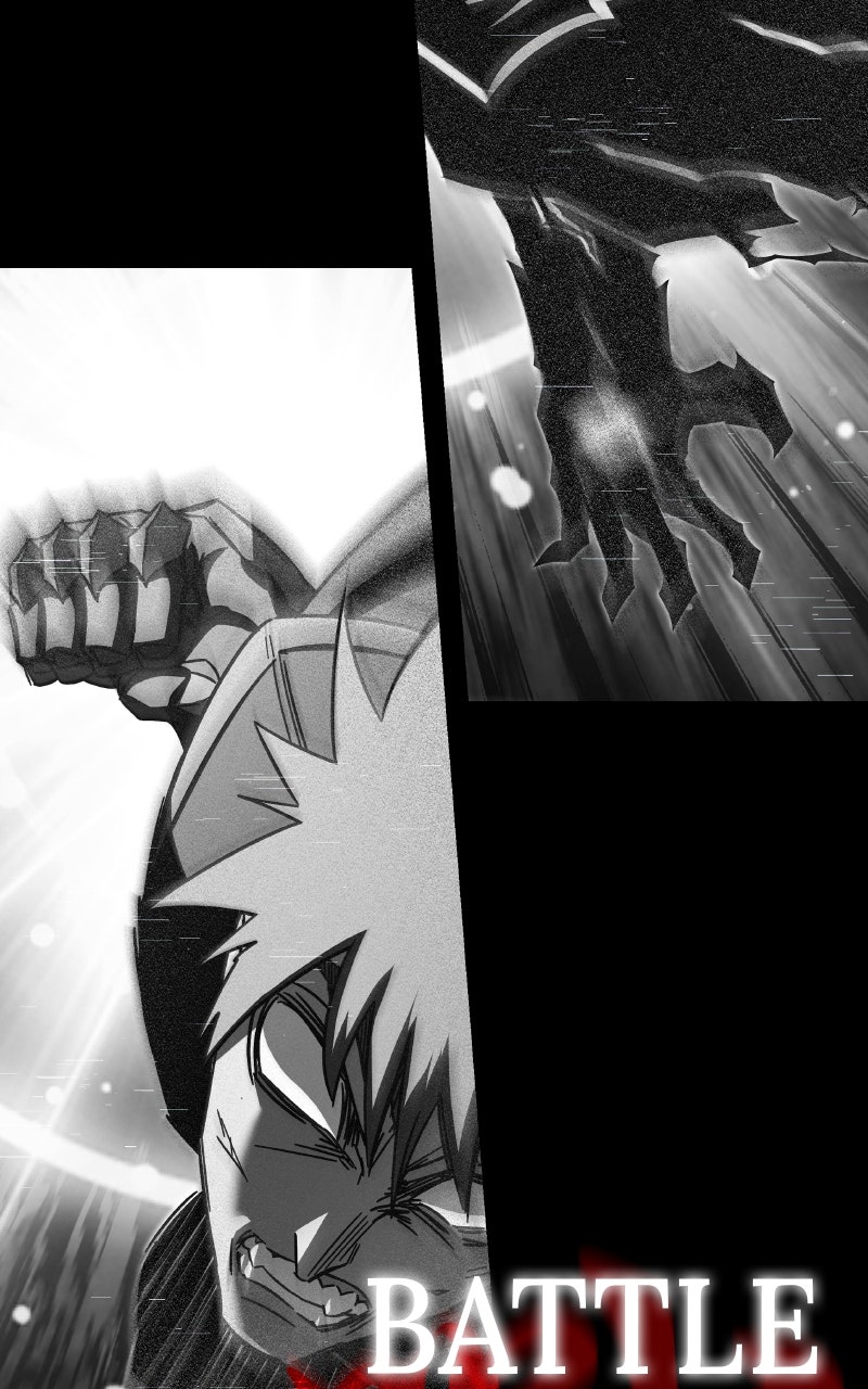 The Academy’sSashimi Sword Master Ep. 8 - The Hero Always Arrives Late page 89 - 