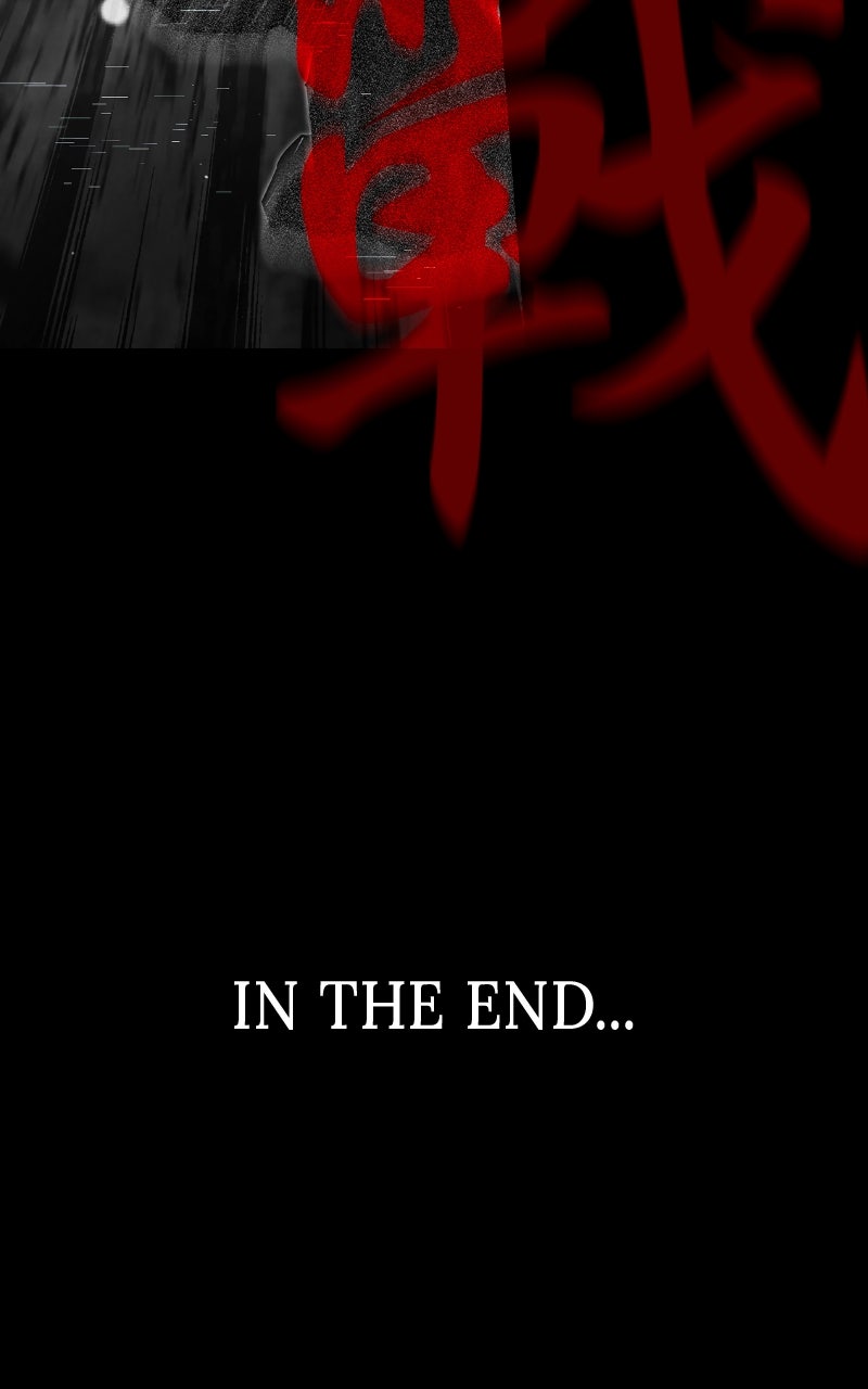 The Academy’sSashimi Sword Master Ep. 8 - The Hero Always Arrives Late page 90 - 