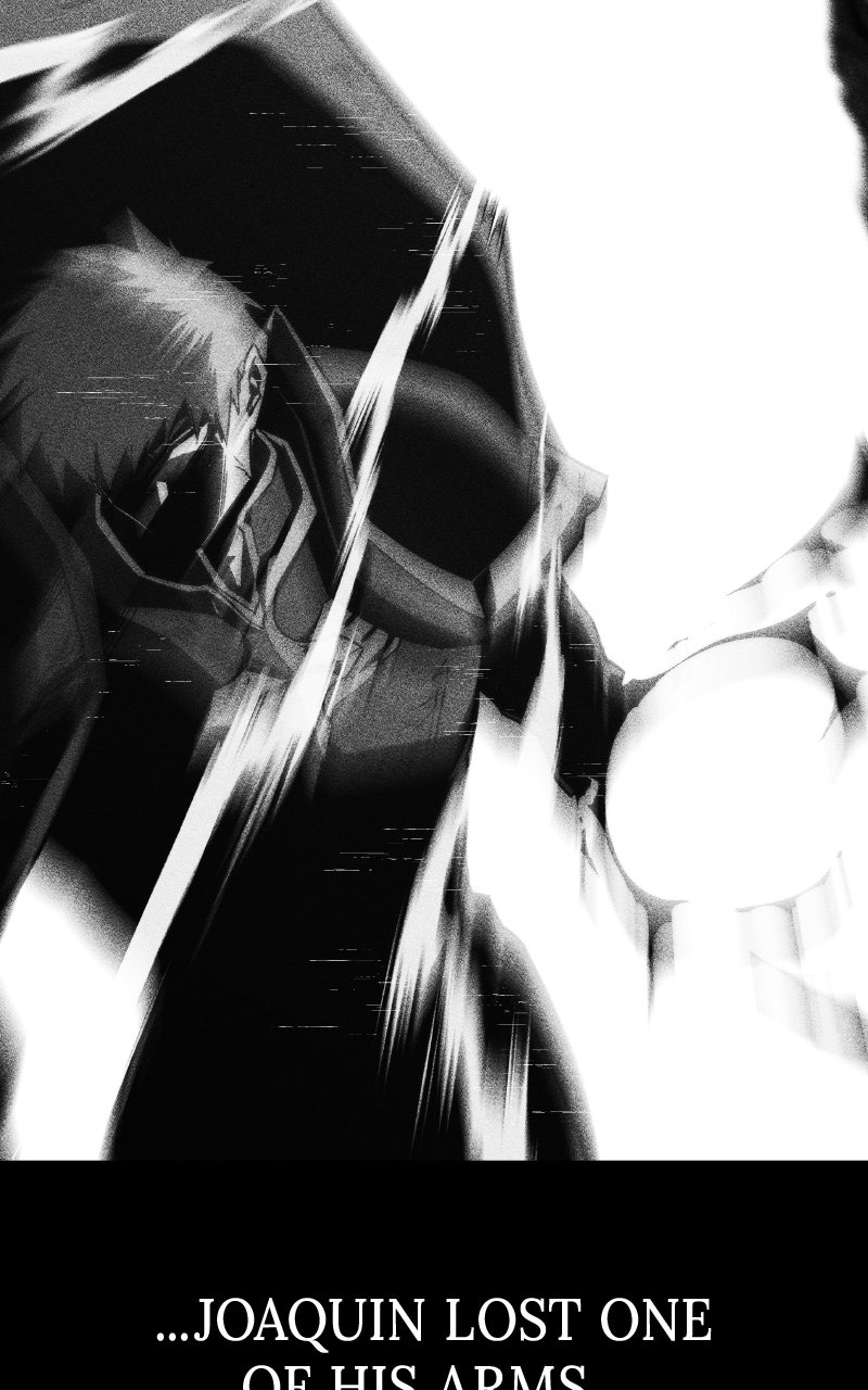 The Academy’sSashimi Sword Master Ep. 8 - The Hero Always Arrives Late page 96 - 