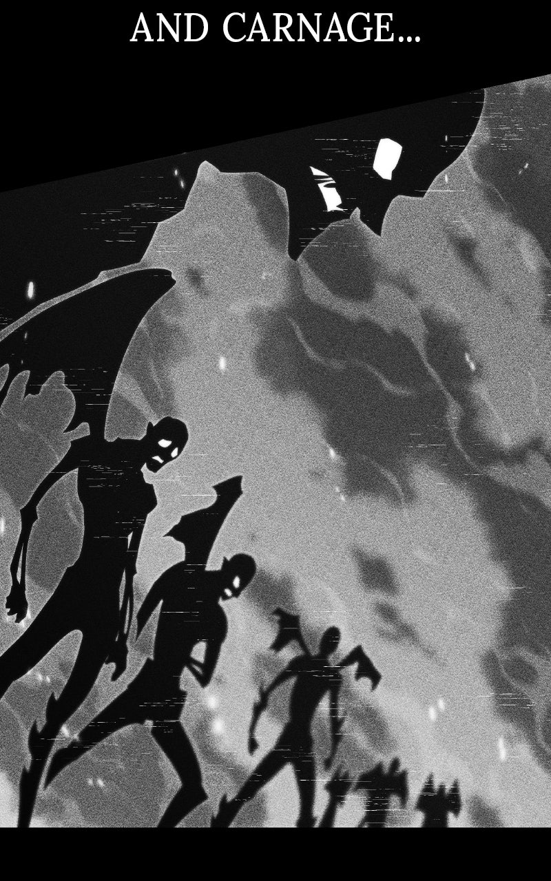 The Academy’sSashimi Sword Master Ep. 8 - The Hero Always Arrives Late page 99 - 