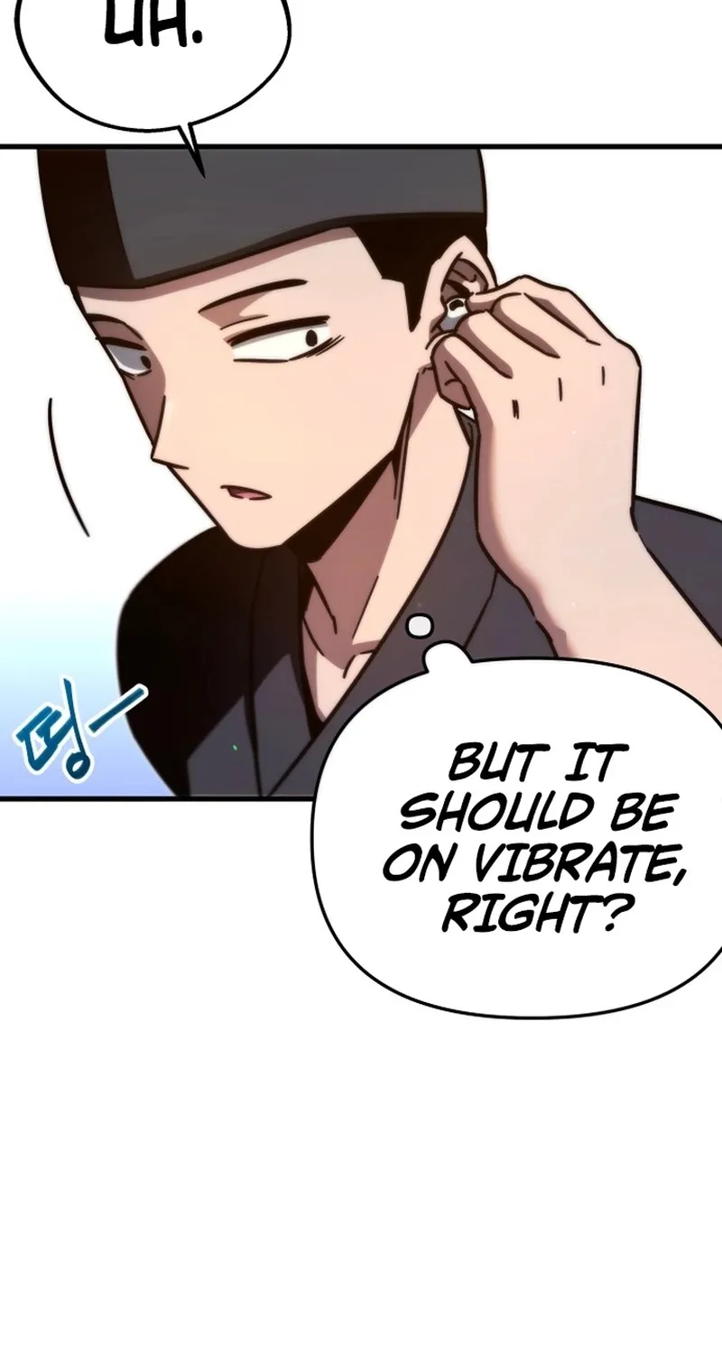 The Academy’s Sashimi Sword Master Chapter 0 page 18 - 
