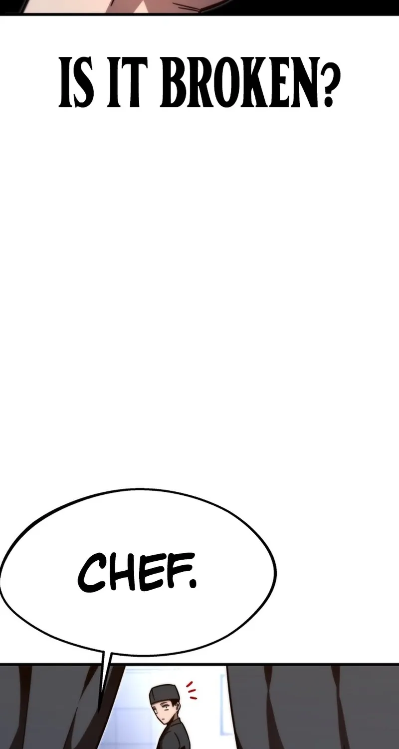 The Academy’s Sashimi Sword Master Chapter 0 page 20 - 