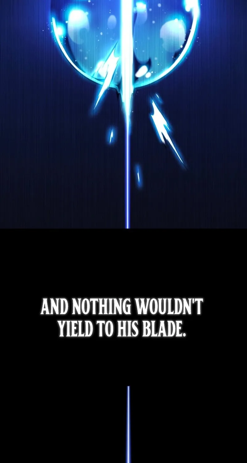The Academy’s Sashimi Sword Master Chapter 0 page 3 - 