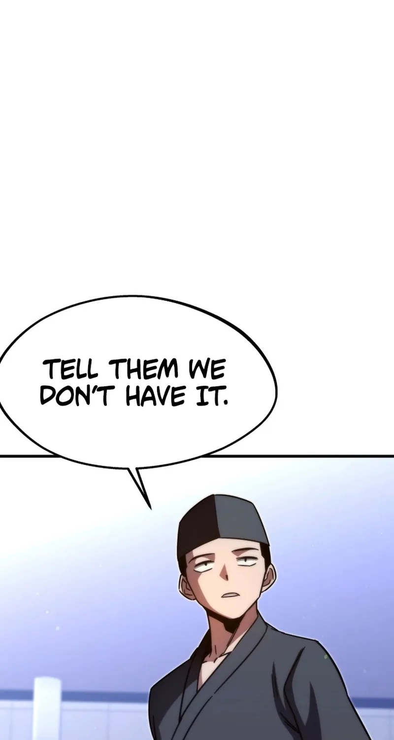 The Academy’s Sashimi Sword Master Chapter 0 page 22 - 