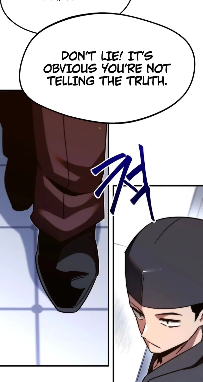 The Academy’s Sashimi Sword Master Chapter 0 page 24 - 