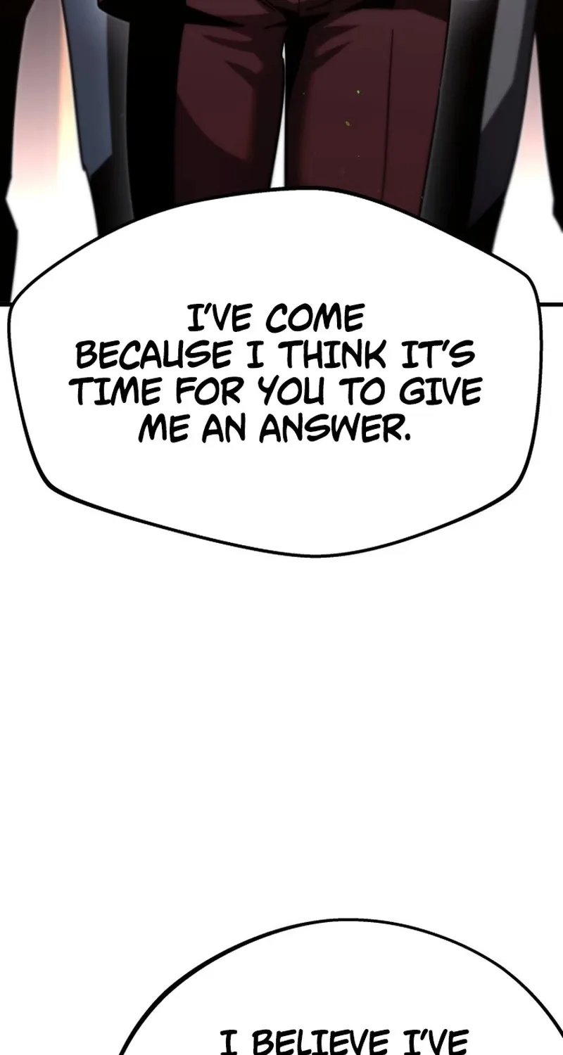 The Academy’s Sashimi Sword Master Chapter 0 page 27 - 