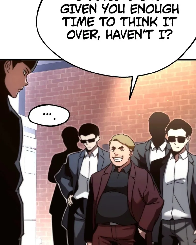 The Academy’s Sashimi Sword Master Chapter 0 page 28 - 