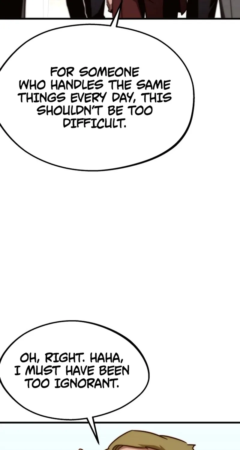 The Academy’s Sashimi Sword Master Chapter 0 page 29 - 