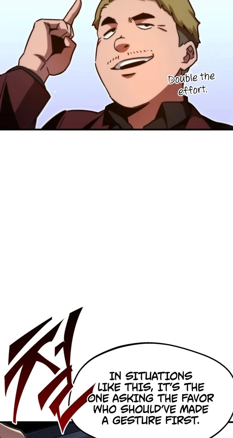 The Academy’s Sashimi Sword Master Chapter 0 page 30 - 