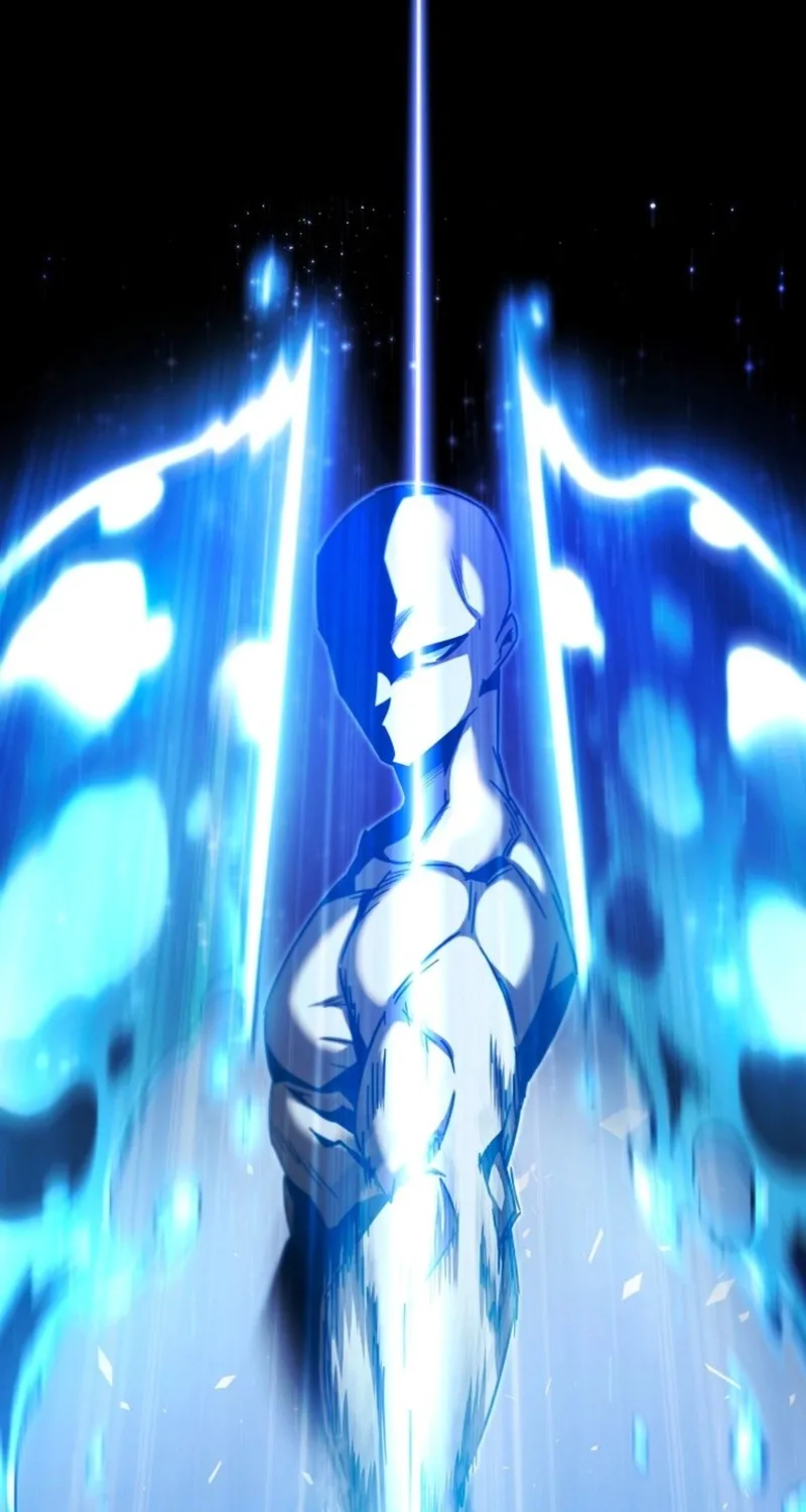 The Academy’s Sashimi Sword Master Chapter 0 page 4 - 