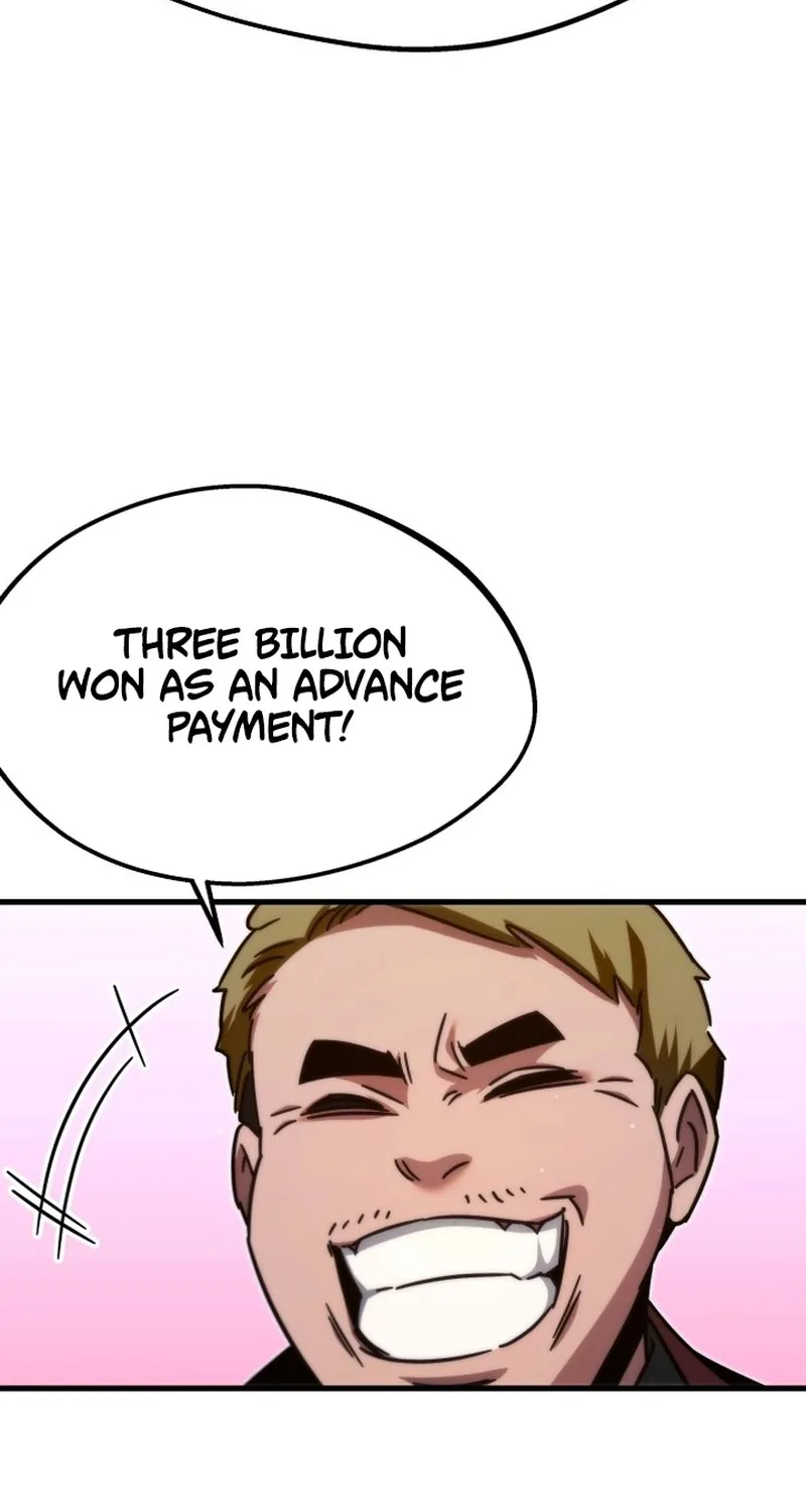 The Academy’s Sashimi Sword Master Chapter 0 page 32 - 