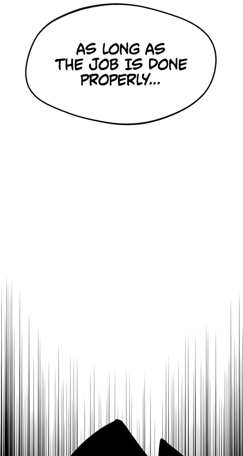 The Academy’s Sashimi Sword Master Chapter 0 page 33 - 