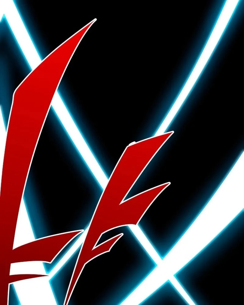 The Academy’s Sashimi Sword Master Chapter 0 page 35 - 
