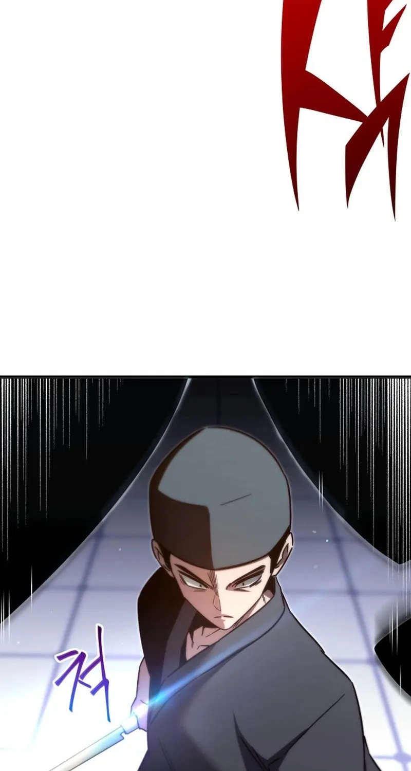 The Academy’s Sashimi Sword Master Chapter 0 page 37 - 