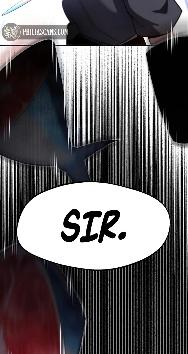 The Academy’s Sashimi Sword Master Chapter 0 page 38 - 