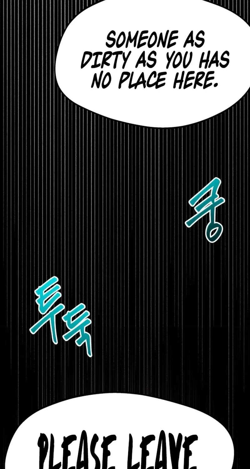 The Academy’s Sashimi Sword Master Chapter 0 page 40 - 