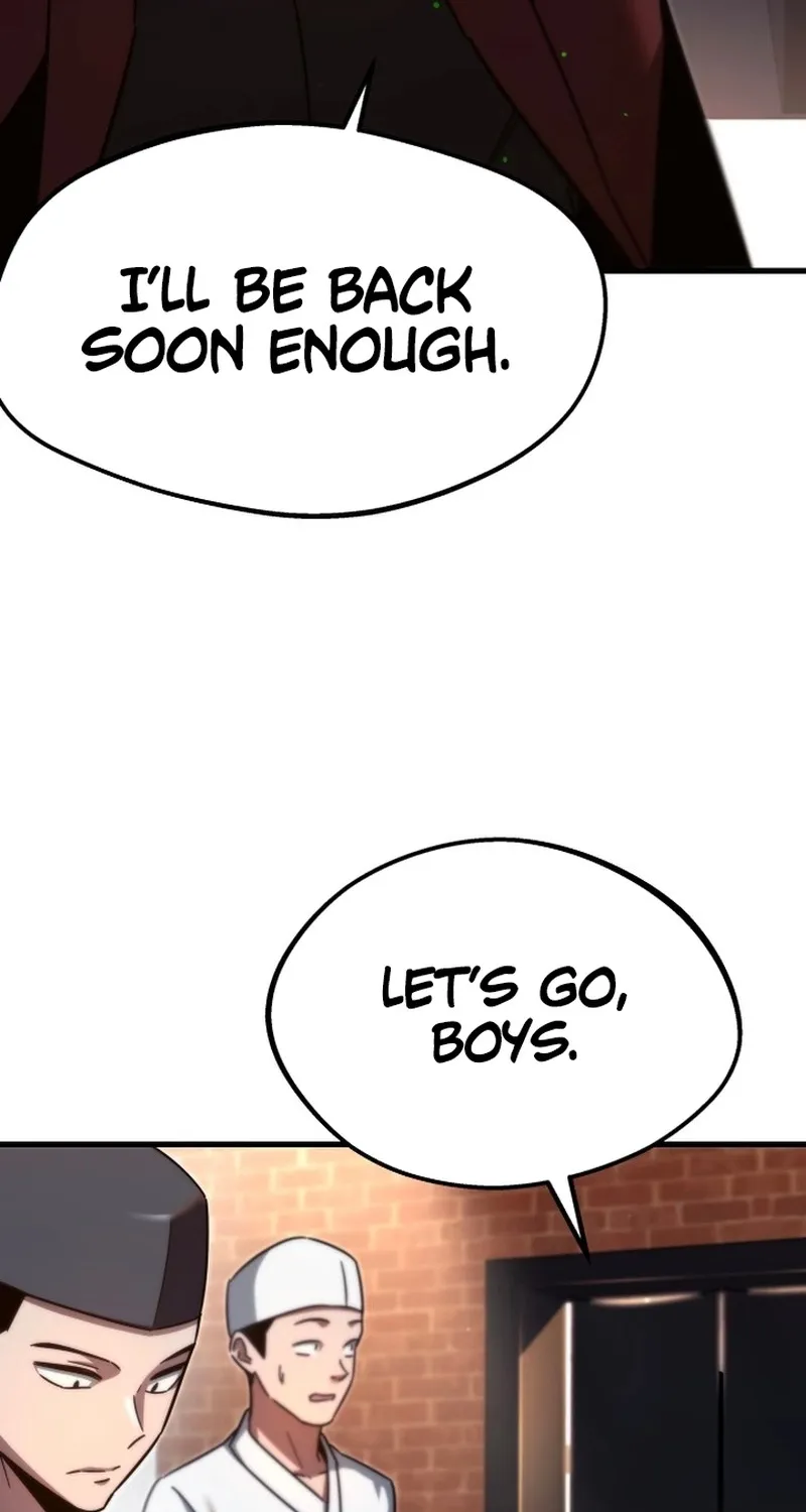 The Academy’s Sashimi Sword Master Chapter 0 page 48 - 
