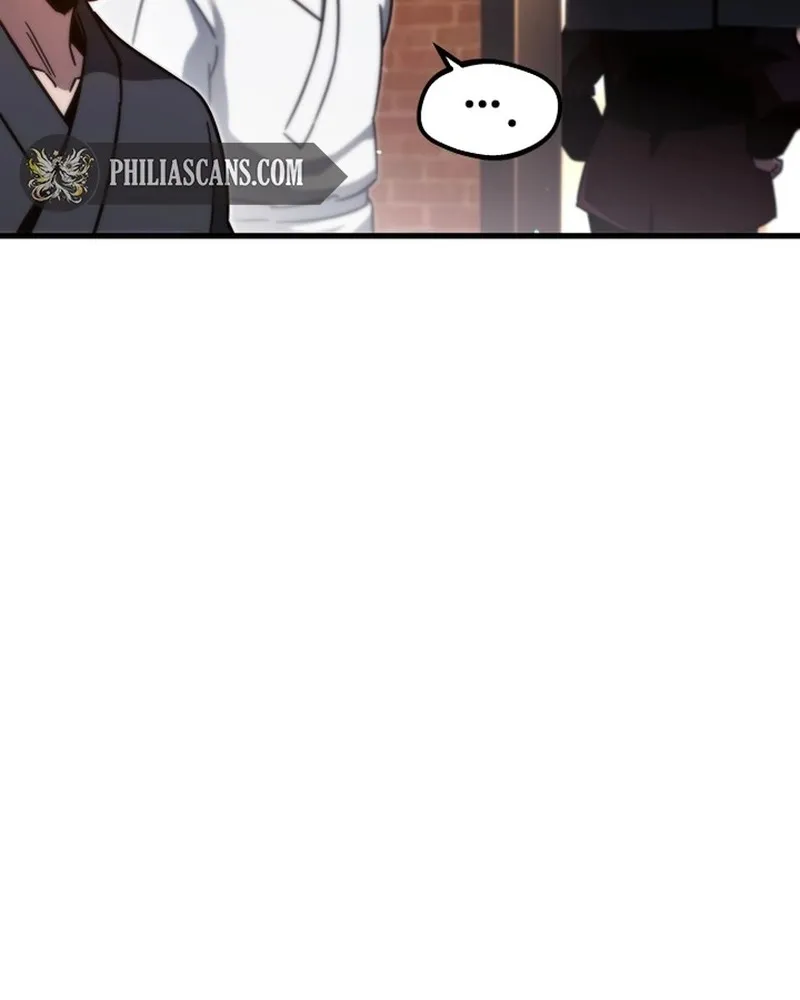 The Academy’s Sashimi Sword Master Chapter 0 page 49 - 