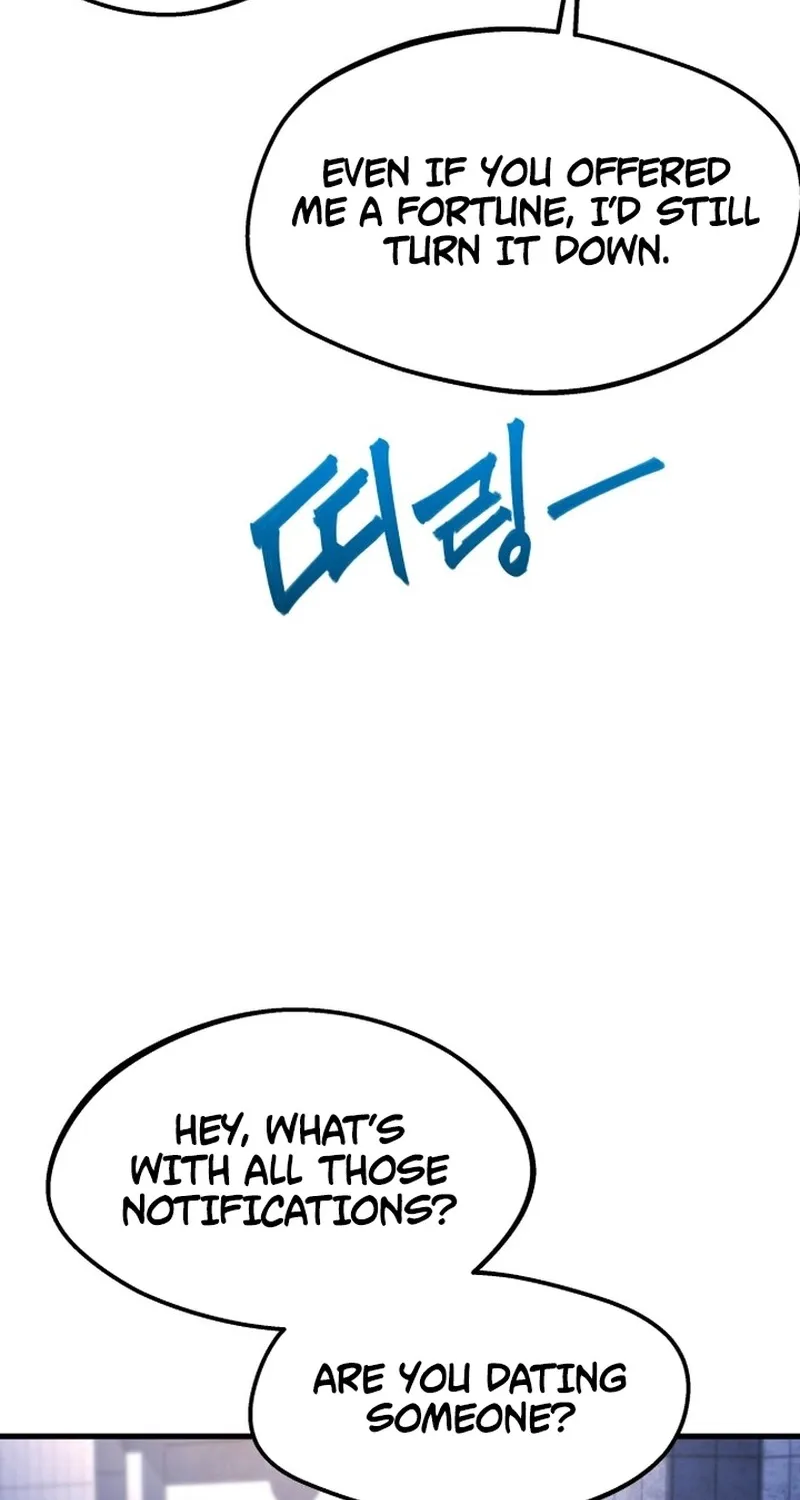 The Academy’s Sashimi Sword Master Chapter 0 page 55 - 